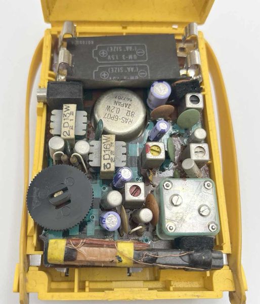 Файл:Panasonic1029 4.jpg