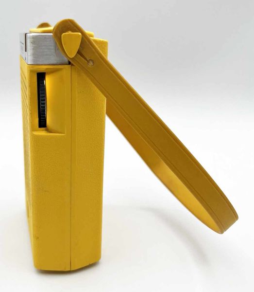 Файл:Panasonic1029 6.jpg