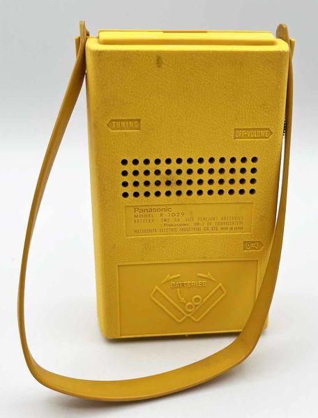 Файл:Panasonic1029 7.jpg