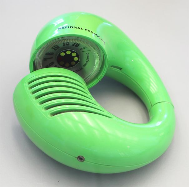 Файл:PanasonicR72 5.jpg