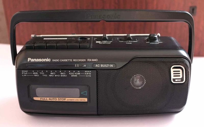 Файл:Panasonic rx m40 3.jpg
