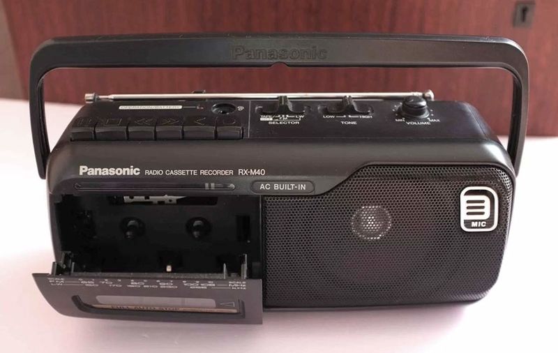 Файл:Panasonic rx m40 4.jpg