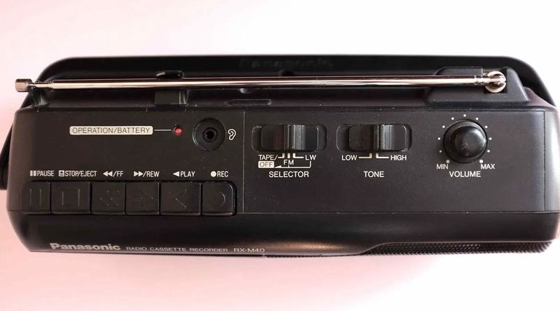 Файл:Panasonic rx m40 5.jpg