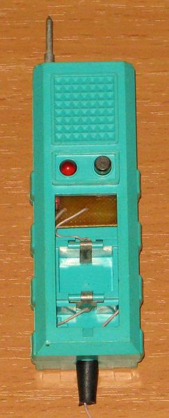 Файл:Pb1 2.jpg