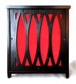 Миниатюра для версии от 09:02, 17 августа 2026