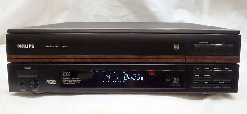 Файл:Philips cdv496 2.jpg