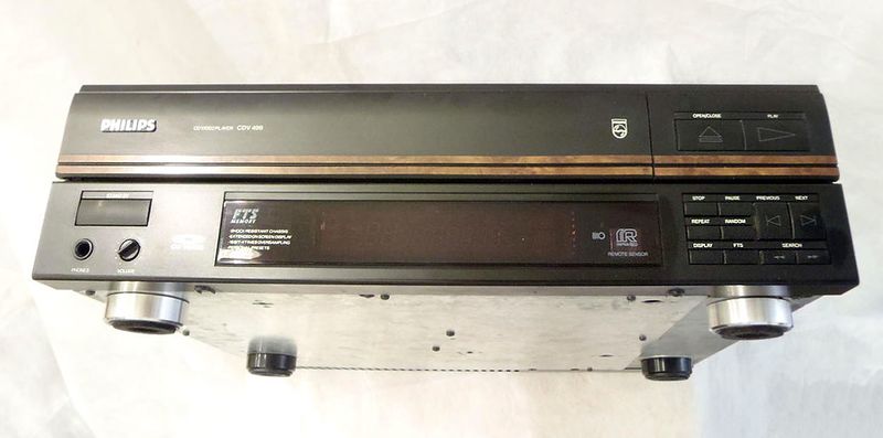 Файл:Philips cdv496 4.jpg