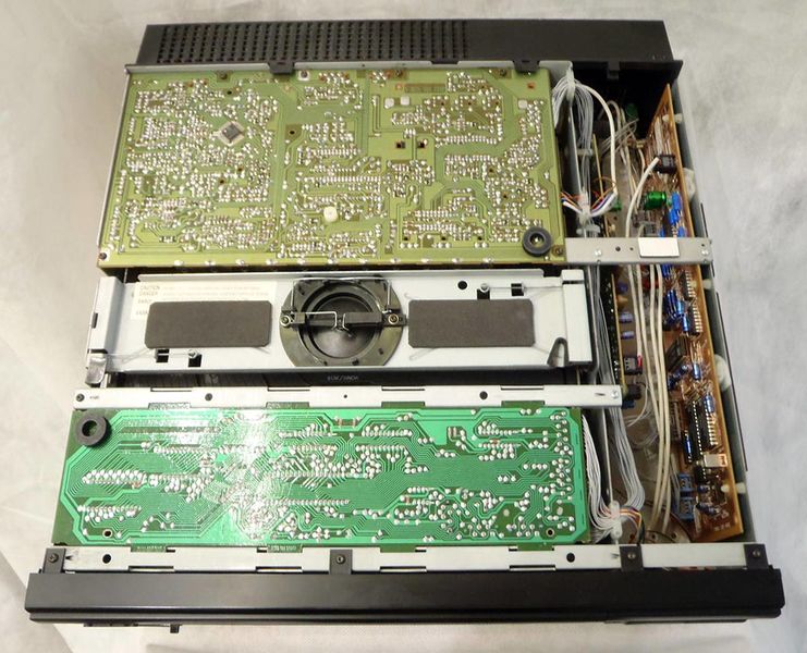 Файл:Philips cdv496 6.jpg