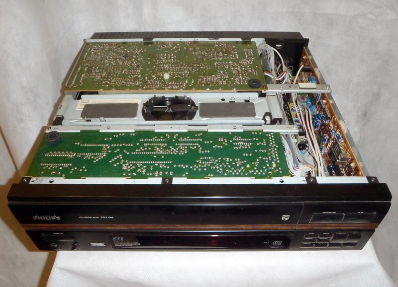 Файл:Philips cdv496 7.jpg