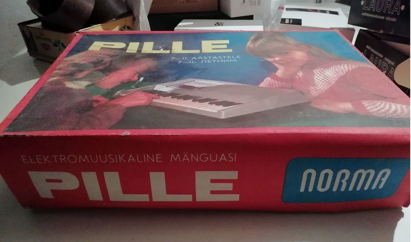 Файл:Pille2.jpg