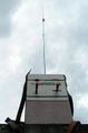 Миниатюра для версии от 09:07, 17 августа 2026