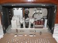 Миниатюра для версии от 00:04, 17 августа 2026