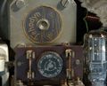 Миниатюра для версии от 00:01, 17 августа 2026