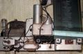 Миниатюра для версии от 00:02, 17 августа 2026
