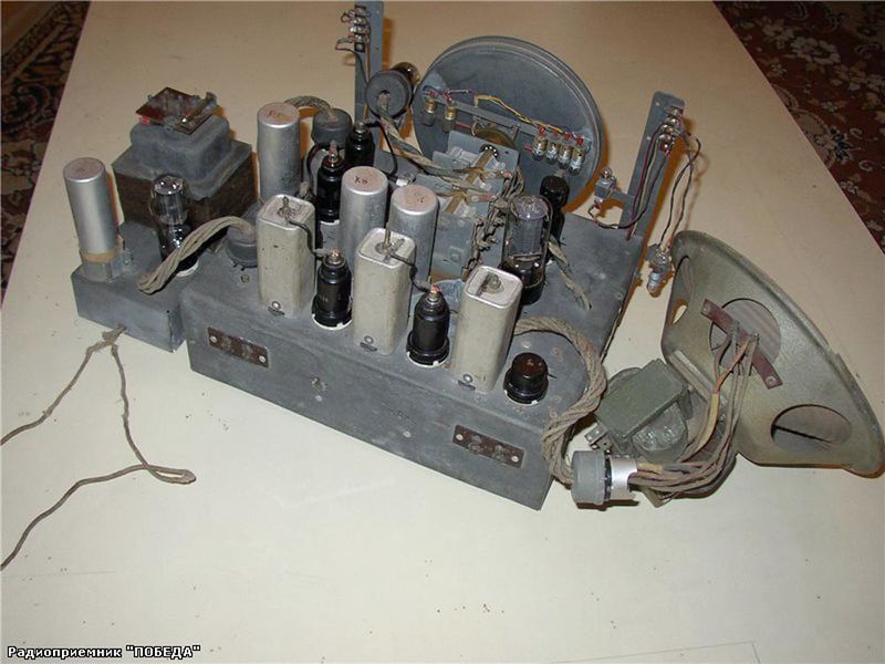 Файл:Pobeda9(2387).jpg
