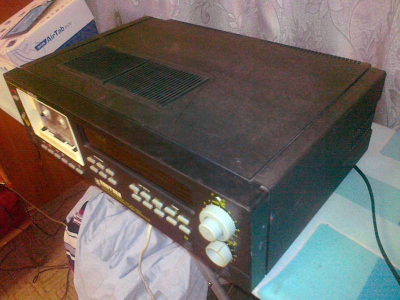 Файл:Poltawa m210s1.jpg