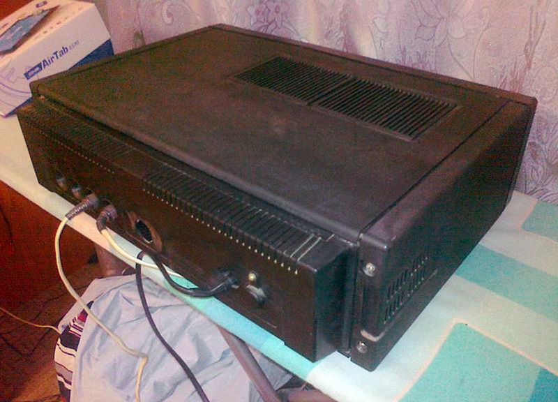 Файл:Poltawa m210s2.jpg