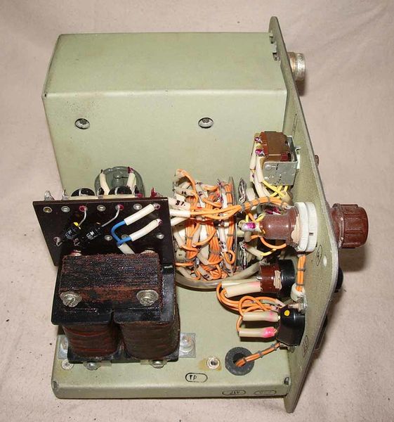 Файл:Ppf64 6.jpg