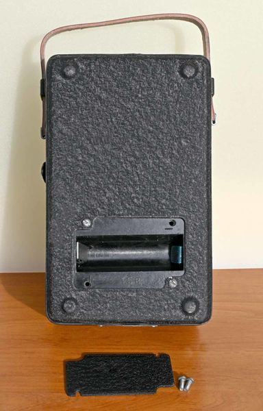 Файл:Pr5m0.jpg