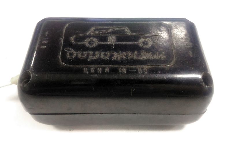 Файл:Pr dorovniy0.jpg