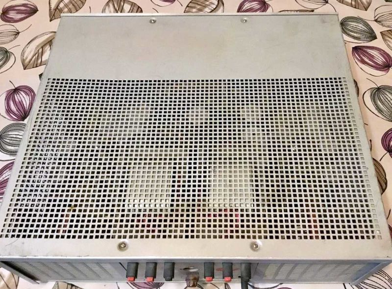 Файл:Priboy100um104s2.jpg
