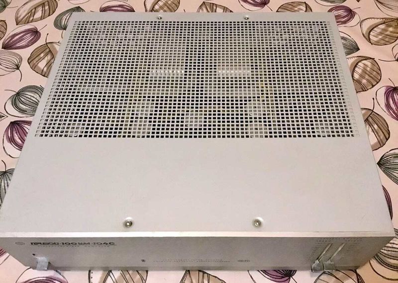 Файл:Priboy100um104s3.jpg