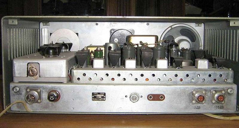 Файл:Prm4 4.jpg