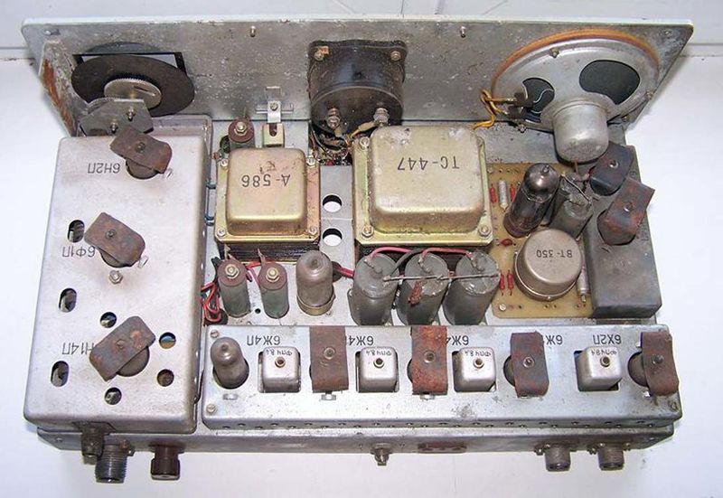Файл:Prm4 5.jpg