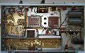 Миниатюра для версии от 09:08, 17 августа 2026