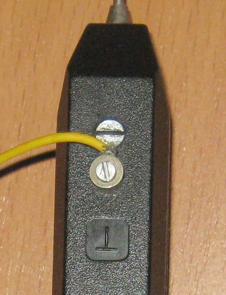 Файл:Probnik2 746 6.jpg