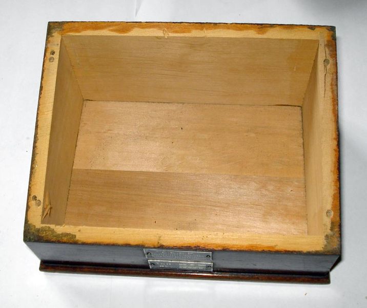 Файл:Prol10.jpg