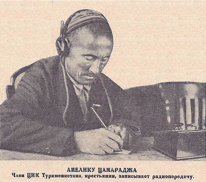 Файл:Prol9.jpg