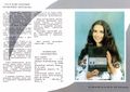 Миниатюра для версии от 16:38, 22 августа 2026