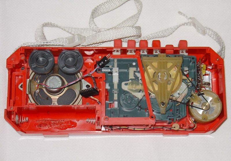 Файл:Proton m412 10(1132).jpg