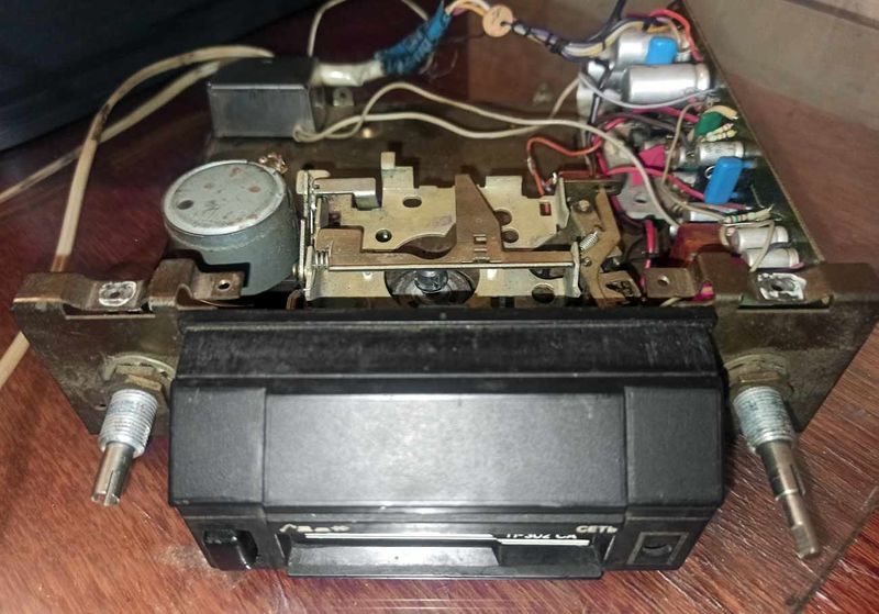 Файл:Proton p302sa4.jpg
