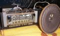 Миниатюра для версии от 00:02, 17 августа 2026