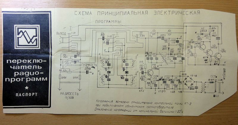 Файл:Pt8.jpg