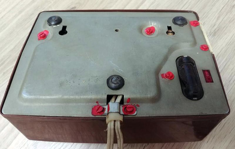 Файл:Ptw61 10.jpg