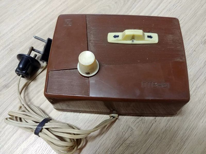 Файл:Ptw61 6.jpg