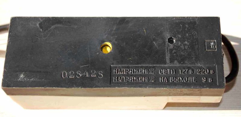 Файл:Pu1m10.jpg