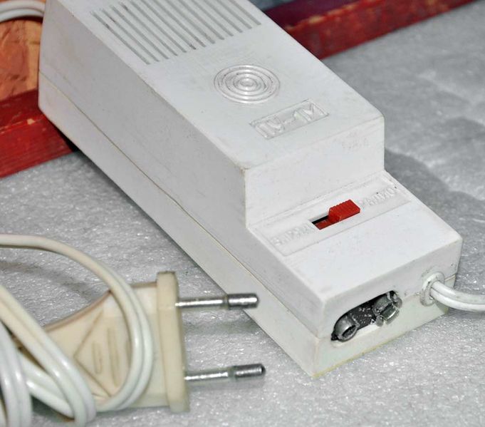 Файл:Pu1m6.jpg
