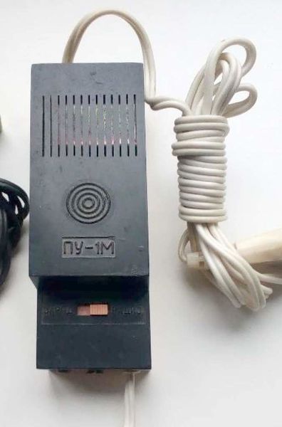 Файл:Pu1m7.jpg