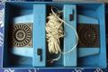 Миниатюра для версии от 08:53, 17 августа 2026
