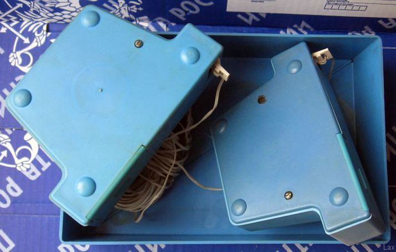 Файл:Pu signal3.jpg
