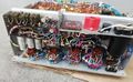 Миниатюра для версии от 08:58, 17 августа 2026