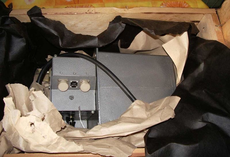 Файл:R111 2.jpg