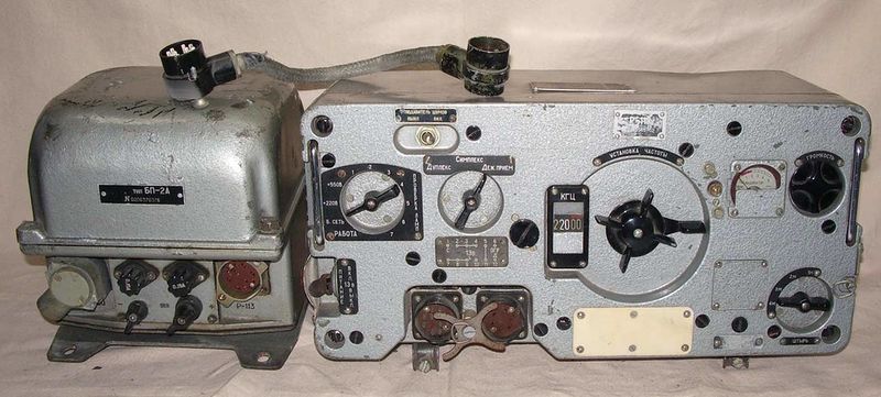 Файл:R113 1.jpg
