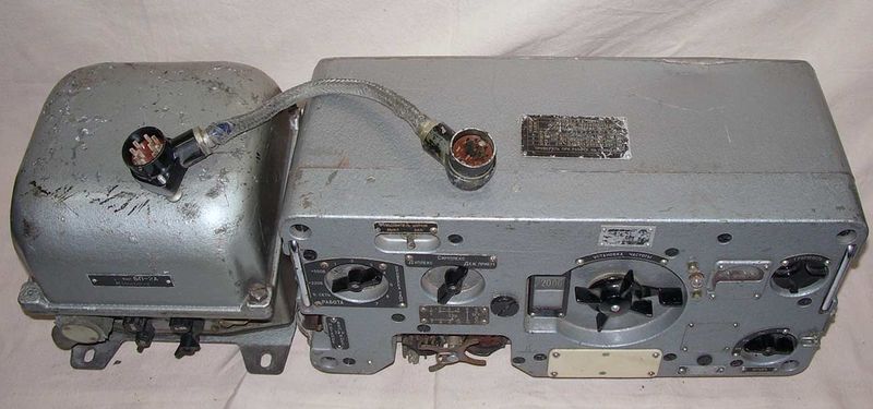 Файл:R113 2.jpg