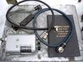 Миниатюра для версии от 09:06, 17 августа 2026