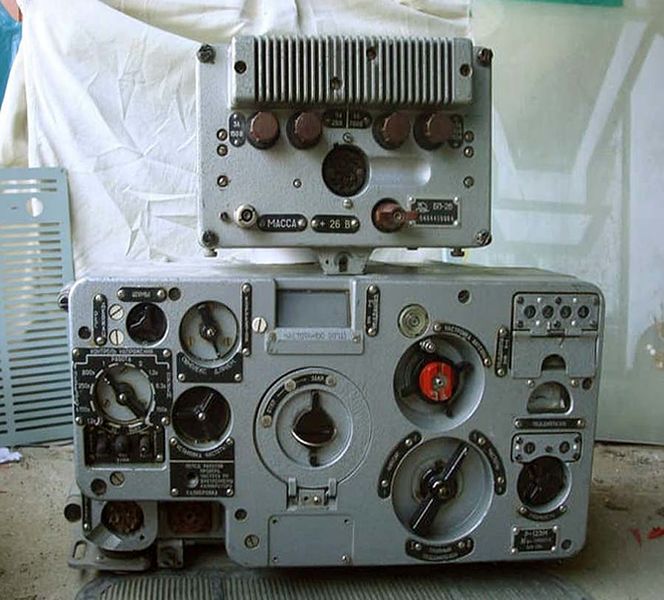 Файл:R123 4.jpg